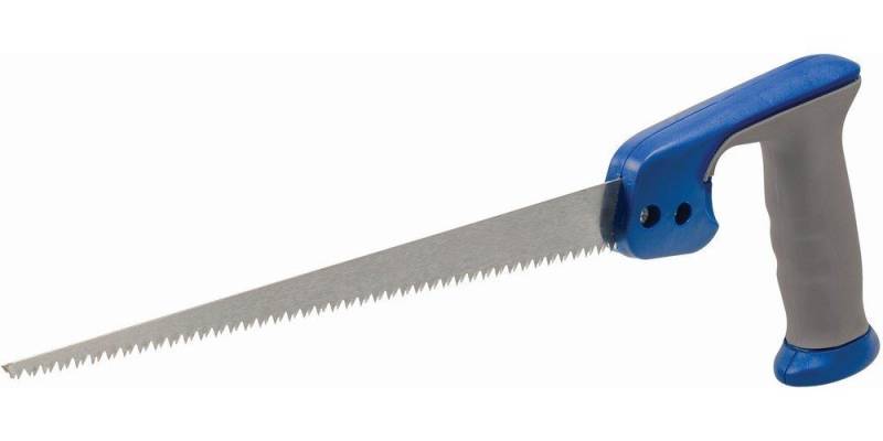 Silverline Handsäge von Silverline