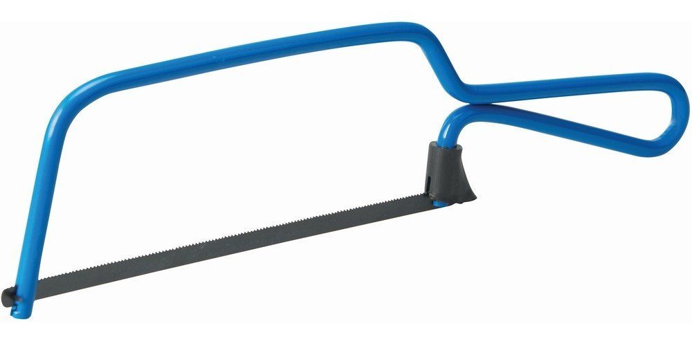 Silverline Handsäge von Silverline