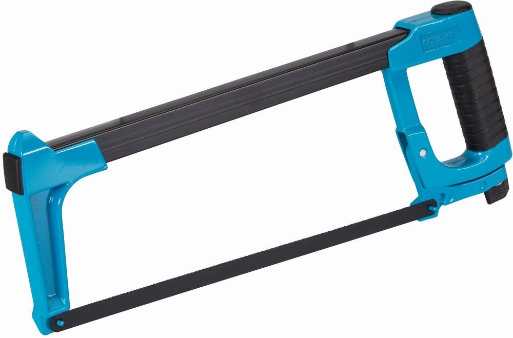 Silverline Handsäge von Silverline