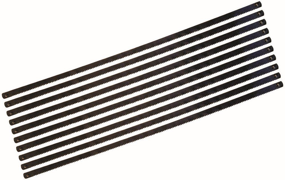 Silverline Handsäge von Silverline