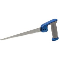 Handstichsäge 310 mm, 7 ZpZ von Silverline