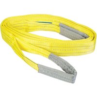 Silverline - Hebeband, 3 t 4 m von Silverline