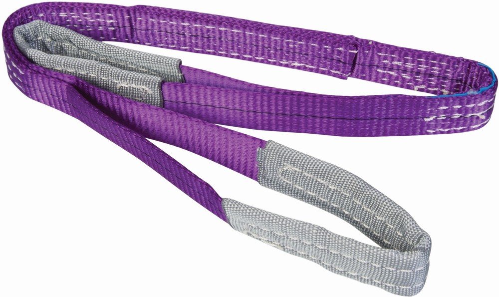 Silverline Hebeband Silverline Hebeband von Silverline