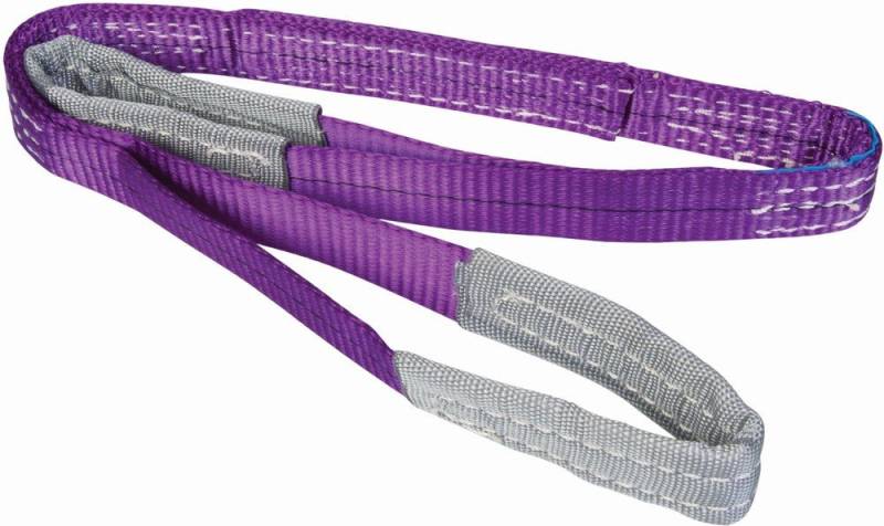 Silverline Hebeband Silverline Hebeband von Silverline