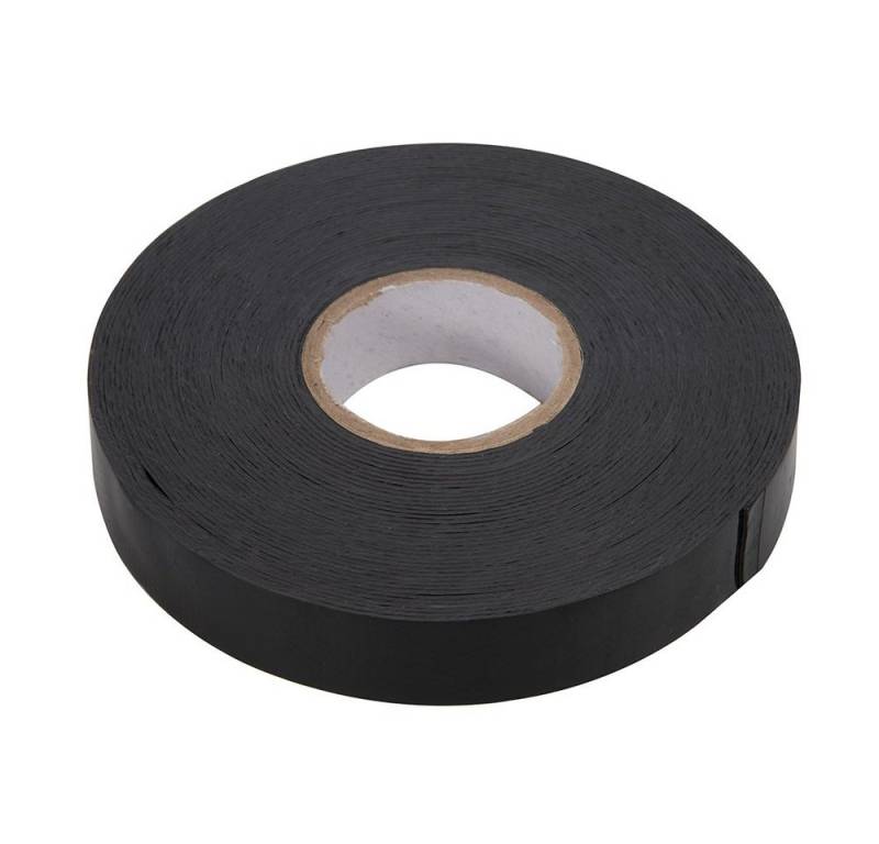 Klebeband selbstverschweißendes Reparatur-Klebeband 19 mm x 10 m Klebeband selbstverschweißendes Reparatur-Klebeband 19 mm x 10 m von OTTO