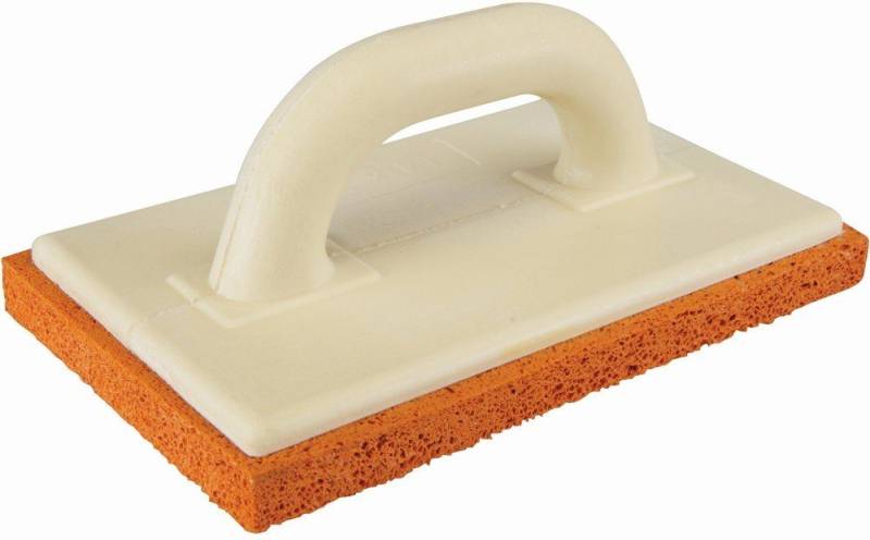 Silverline Maurerkelle von Silverline