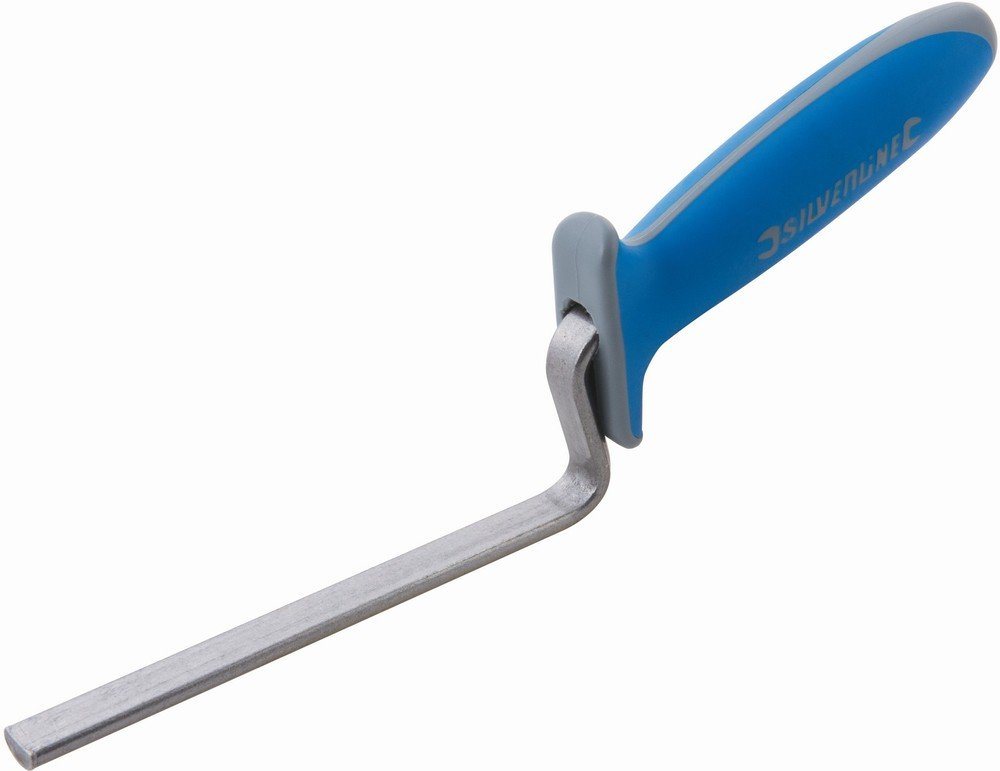 Silverline Maurerkelle Silverline Maurerkelle von Silverline