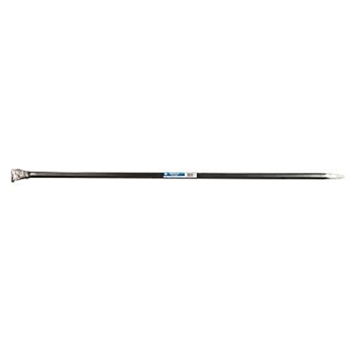 Silverline PC68 Hebeleisen, 1500mm x 30mm von Silverline