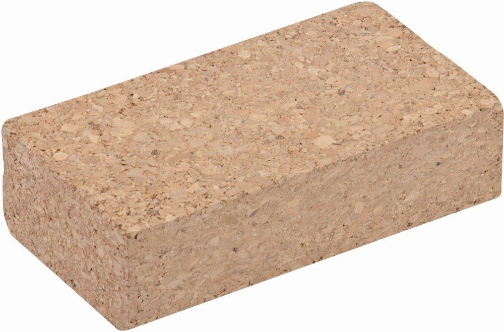 Silverline Pinsel Silverline Pinsel von Silverline