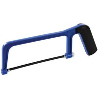 Profi-Bügelsäge 150 mm von Silverline