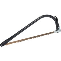 Astsäge mit 530 mm Sägeblatt von Silverline