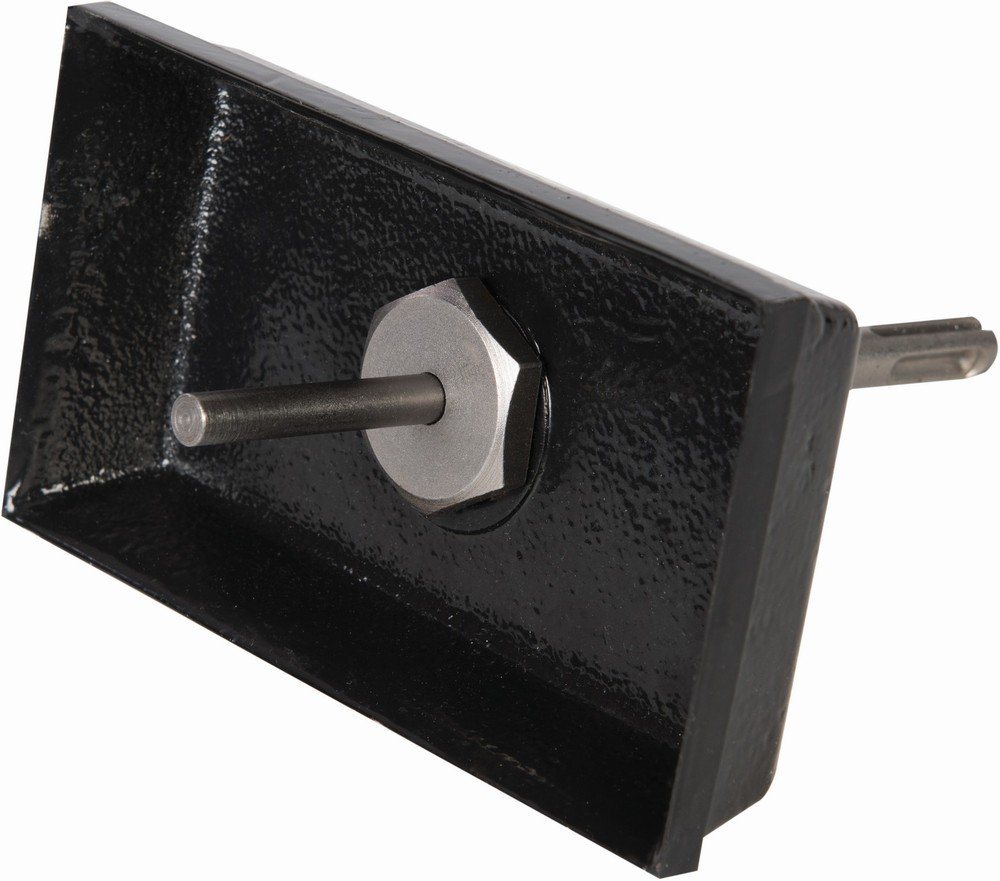 Silverline Sägeblatt Silverline Sägeblatt von Silverline