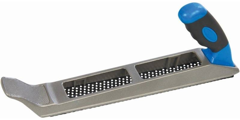 Silverline Stechbeitel Silverline Stechbeitel von Silverline