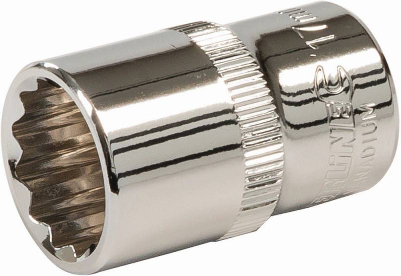 Silverline Steckschlüssel von Silverline