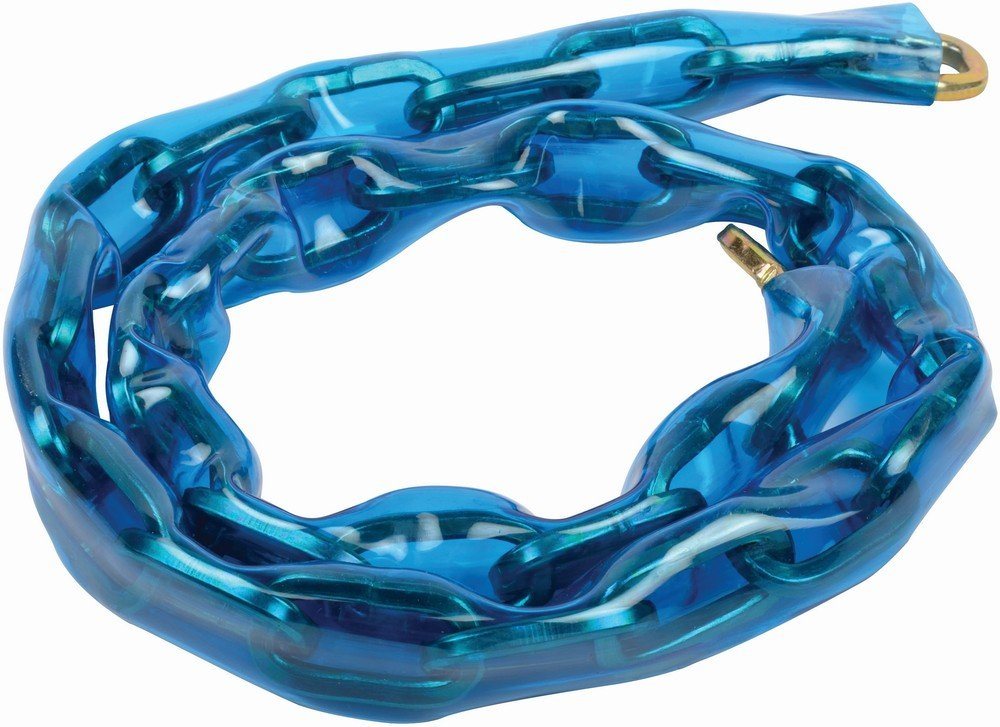 Silverline Vorhängeschloss Silverline Vorhängeschloss von Silverline