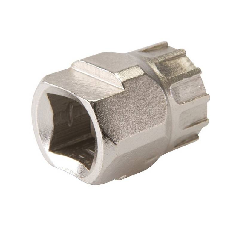 Kurbelabzieher Kassettenabzieher 12 Zähne Kurbelabzieher Kassettenabzieher 12 Zähne von OTTO