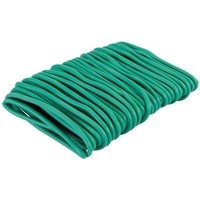 Ummantelter Bindedraht 2,5 mm x 8 m Ummantelter Bindedraht 2,5 mm x 8 m von Silverline