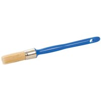 Zulaufender Ringpinsel Für Farben auf Ölbasis Zulaufender Ringpinsel Für Farben auf Ölbasis von Silverline