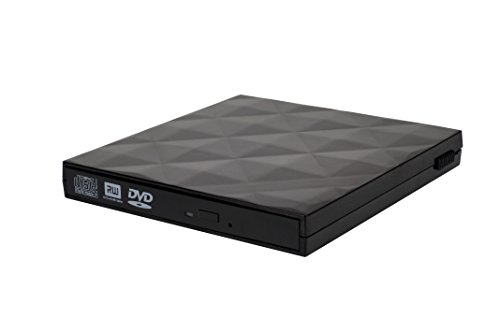 SilverStone SST-TS06 - Externes USB 2.0 2,5" Festplattengehäuse für 12,7 mm Slimline SATASSDs oder -HDDs inklusive SSD/HDD-Einbaurahmen-Adapter für den Einschub in den ODD-Notebook-Schacht, schwarz SilverStone SST-TS06 - Externes USB 2.0 2,5" Festplattengehäuse für 12,7 mm Slimline SATASSDs oder -HDDs inklusive SSD/HDD-Einbaurahmen-Adapter für den Einschub in den ODD-Notebook-Schacht, schwarz von SilverStone Technology