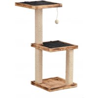 Katzenbaum Aramis von Silvio Design