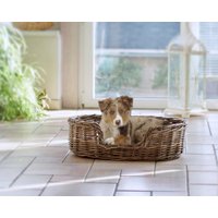 Hunde Heimtierbett Strolchi S von Silvio Design