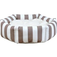 Hunde Kuschelinsel Gr. 2 von Silvio Design