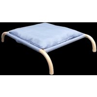 Hundebett Pablo Gr.1 von Silvio Design