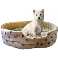 Silvio Design Hundebett Silvio S von Silvio Design