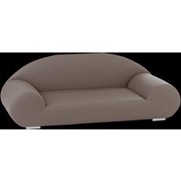 Hundesofa Mona von Silvio Design