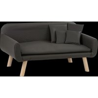 Hundesofa Nelli von Silvio Design
