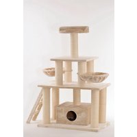 Katzenbaum Ginni von Silvio Design