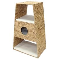 Katzenbaum Glen von Silvio Design