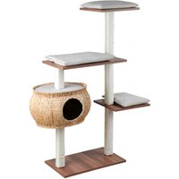 Katzenboy Cosy von Silvio Design