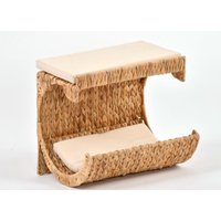 Katzenmulde Cäsar Katzenmulde Cäsar von Silvio Design