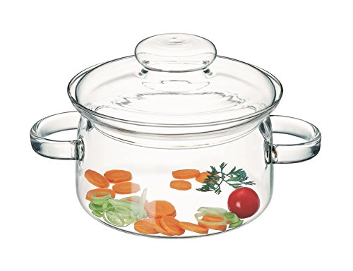 Simax Glassware Nyko-Topf Simax Glassware Nyko-Topf von Simax Glassware