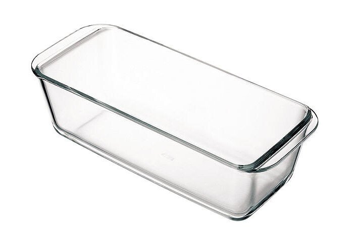 Königskuchenform Simax Königskuchenform Simax von Simax