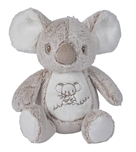 Disney – Mickey Musical Moon Starry Night, Knuffel, ab 0 Monate1 von Simba