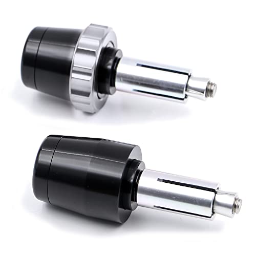 Motorrad Tempomat Universal Tempomat Cruise Control Komplettset Motorrad von Simda Pro