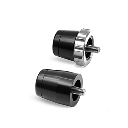 Motorrad Tempomat passend für Kawasaki Tempomat Cruise Control Komplettset Motorrad Motorrad Tempomat passend für Kawasaki Tempomat Cruise Control Komplettset Motorrad von Simda Pro