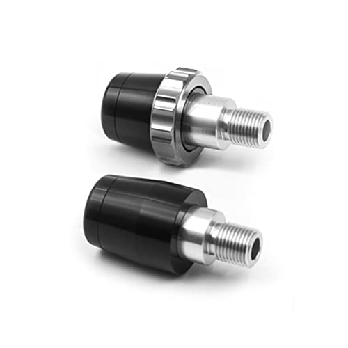 Motorrad Tempomat passend für Yamaha Tempomat Cruise Control Komplettset Motorrad Motorrad Tempomat passend für Yamaha Tempomat Cruise Control Komplettset Motorrad von Simda Pro