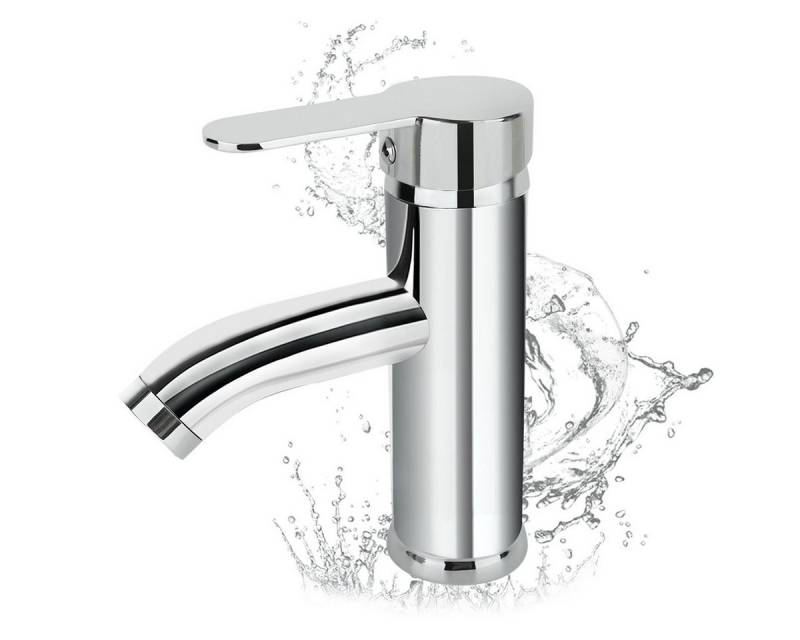 Eumaty Duschsystem Wasserhahn Bad Wasserfall Wasserhahn,Waschtischarmatur Eumaty Duschsystem Wasserhahn Bad Wasserfall Wasserhahn,Waschtischarmatur von Eumaty