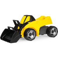 GIGA TRUCKS Aufsitz-Schaufellader Pro X, lose von LENA