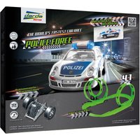 Police Force von LENA