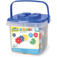 Rondi 25 Eimer von LENA