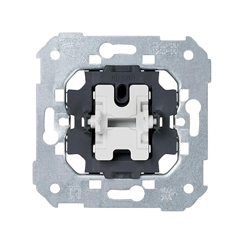 Crc M113461 Simon 75 von Simon