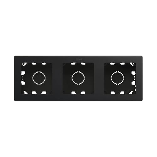 SIMON 20000831-098 Simon 270 Dreifach-Oberfläche von Simon