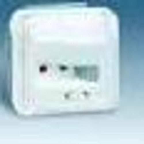 SIMON 75340 – 30 – Int. DETECTOR movimien. Und Sound 40/300 W von Simon