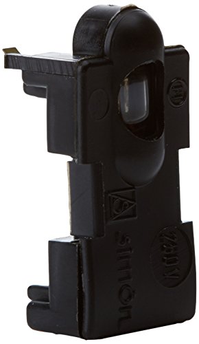 SIMON s-31 Elfenbein Switch – 31803 – 31 Neon Halterung für Ref. 6553131066 SIMON s-31 Elfenbein Switch – 31803 – 31 Neon Halterung für Ref. 6553131066 von Simon