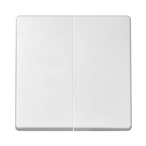 Simon 8202026-030 Lichtschalter Thermoplast weiß Simon 8202026-030 Lichtschalter Thermoplast weiß von Simon