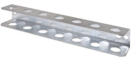 SimonRack SI1007 Schraubendreher, verzinkt, 220 x 38 x 35 mm von Simonrack